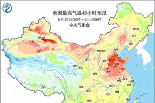 近18场对阵低级别球队的足总杯比赛，切尔西均成功晋级