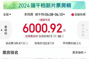 皇马跟队记者：库尔图瓦不参加欧洲杯是明智的 皇马对他很重视